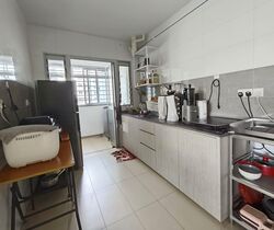 Blk 473A Forest Spring @ Yishun (Yishun), HDB 4 Rooms #575950551